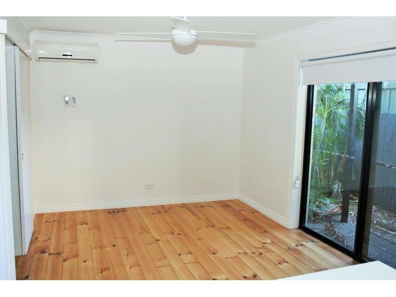 3/12 Bailey Street, New Farm QLD 4005