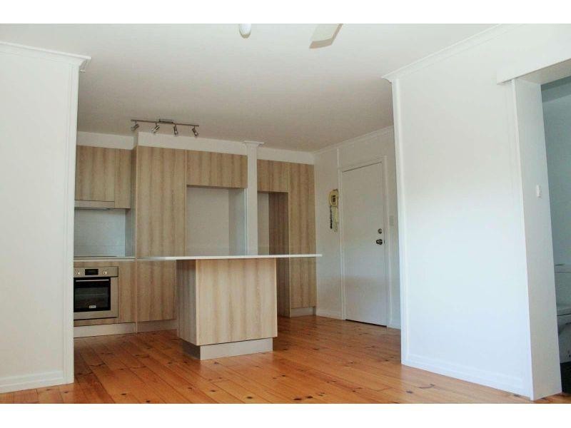 3/12 Bailey Street, New Farm QLD 4005