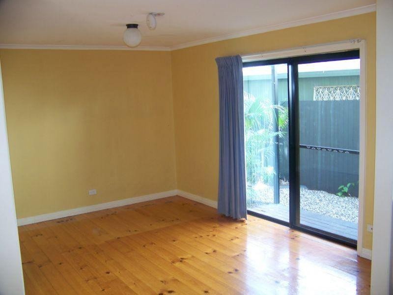 3/12 Bailey Street, New Farm QLD 4005