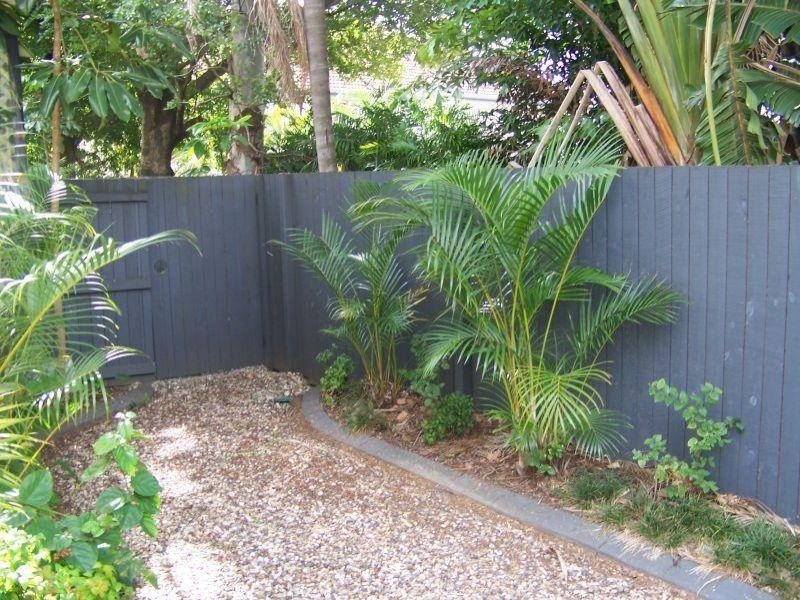 3/12 Bailey Street, New Farm QLD 4005