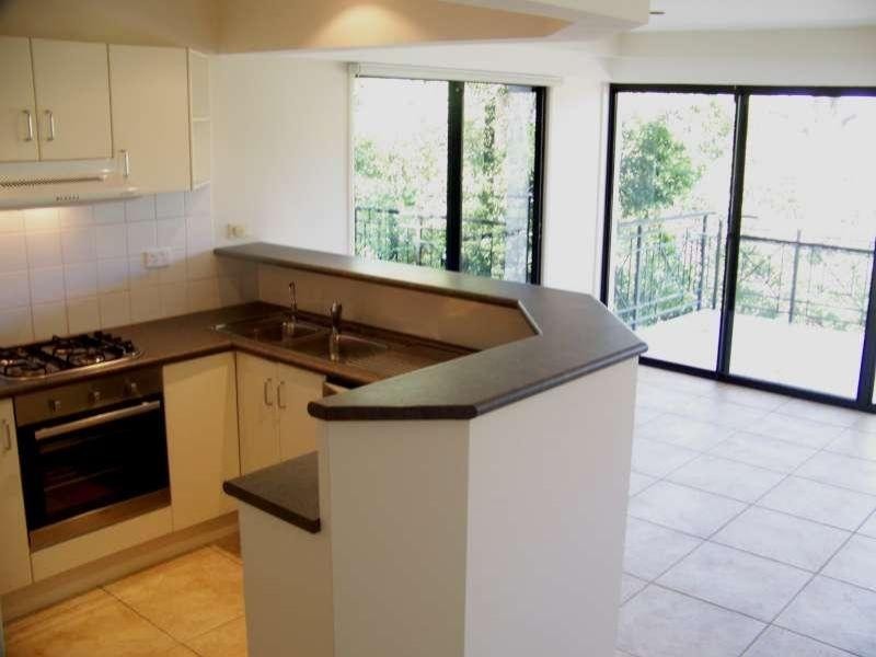 5/44 Dovercourt Road, Toowong QLD 4066