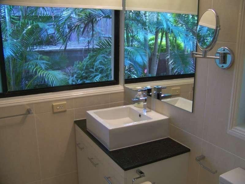 5/44 Dovercourt Road, Toowong QLD 4066