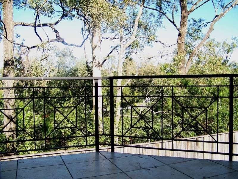 5/44 Dovercourt Road, Toowong QLD 4066