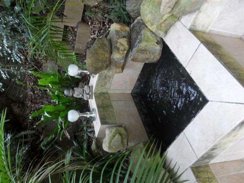 5/44 Dovercourt Road, Toowong QLD 4066