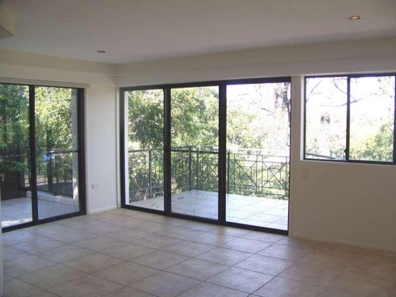 5/44 Dovercourt Road, Toowong QLD 4066