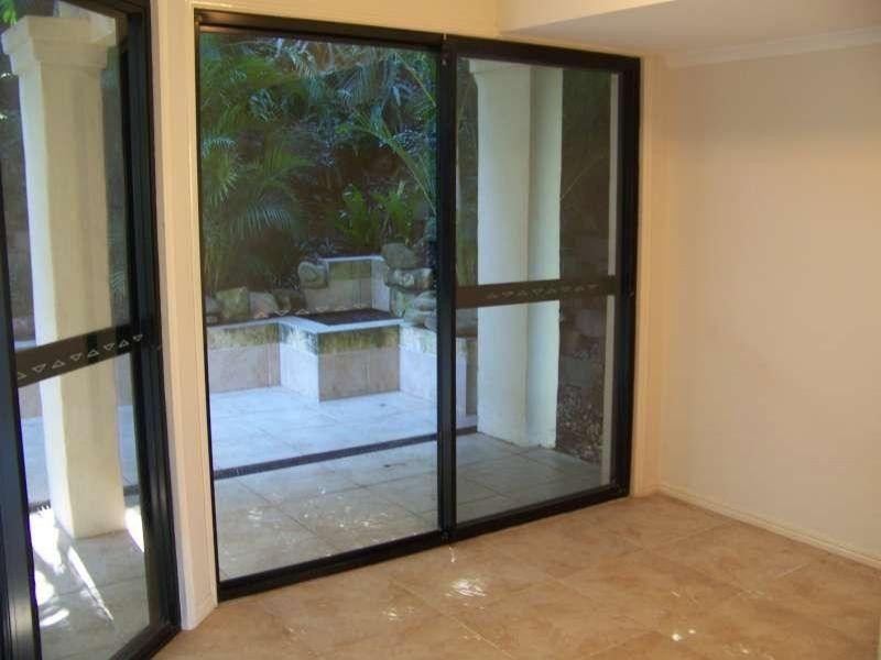 5/44 Dovercourt Road, Toowong QLD 4066