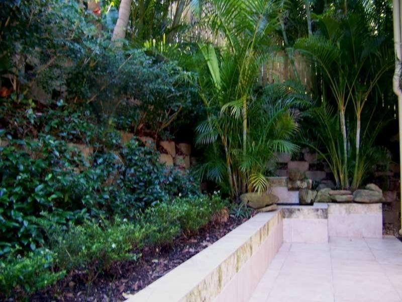 5/44 Dovercourt Road, Toowong QLD 4066