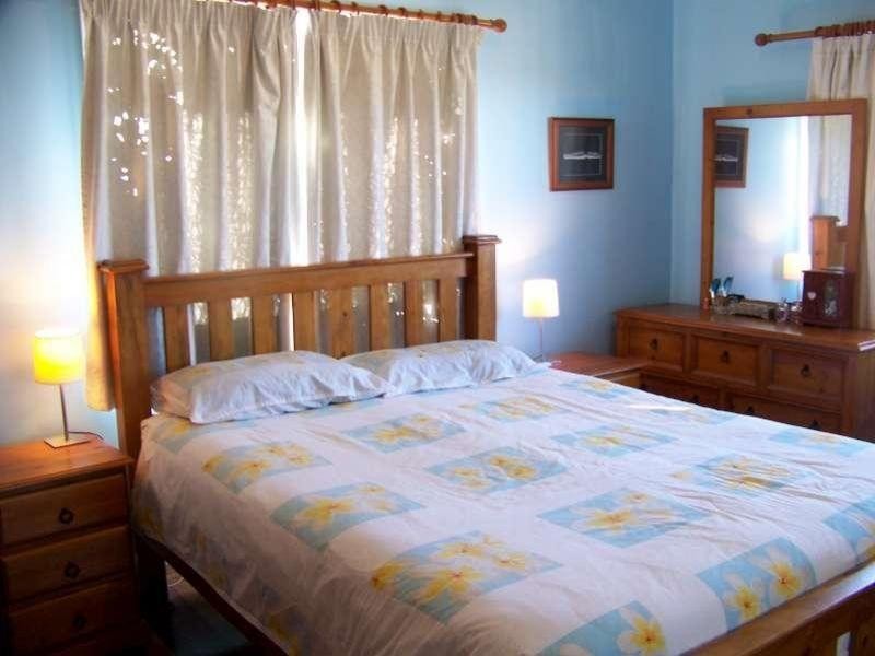 71 Crump Street, Holland Park West QLD 4121