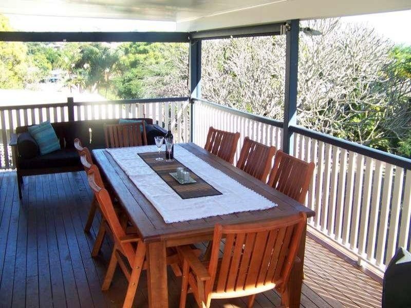 71 Crump Street, Holland Park West QLD 4121