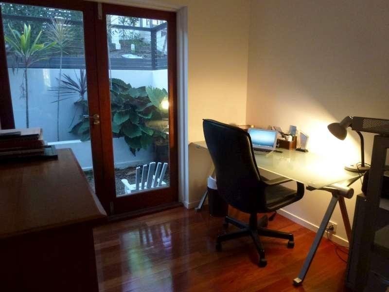 15 A Yarawa Street, Kenmore QLD 4069