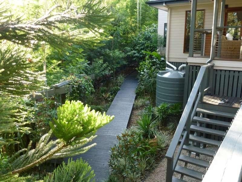 15 A Yarawa Street, Kenmore QLD 4069