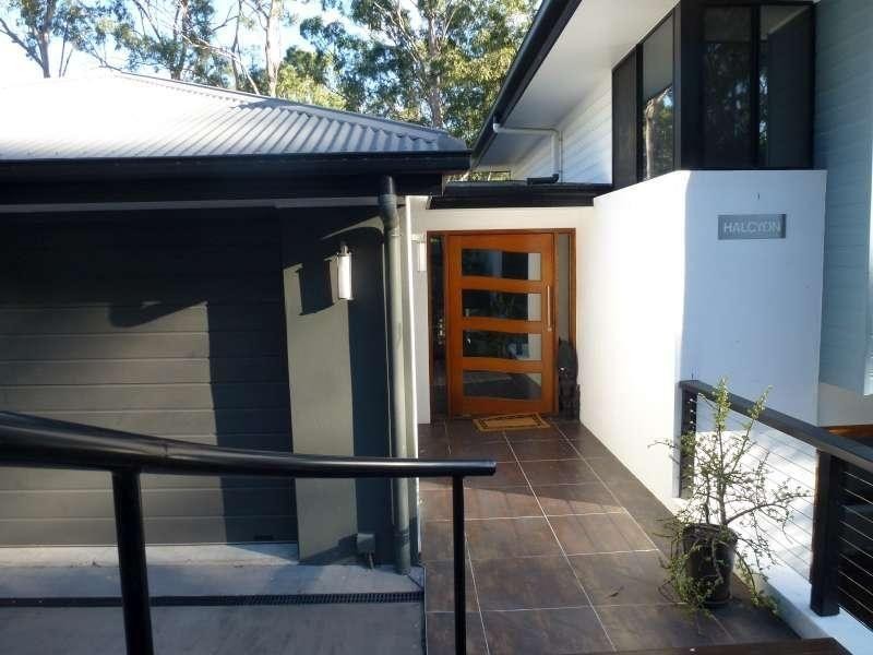 15 A Yarawa Street, Kenmore QLD 4069