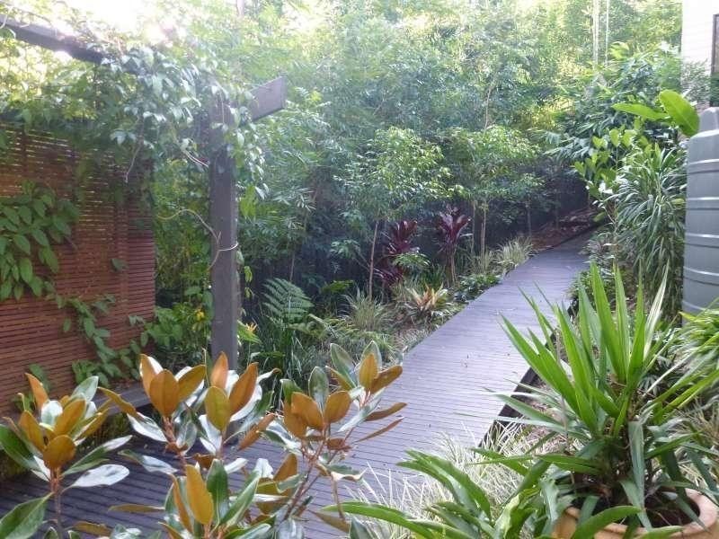 15 A Yarawa Street, Kenmore QLD 4069