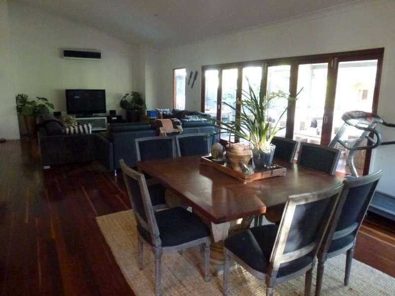 15 A Yarawa Street, Kenmore QLD 4069