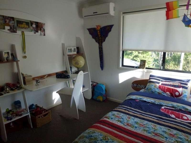 15 A Yarawa Street, Kenmore QLD 4069