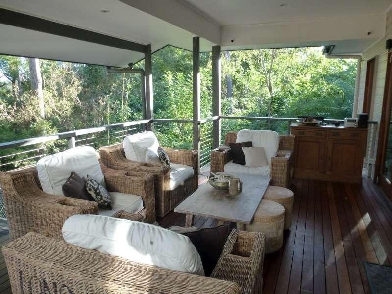 15 A Yarawa Street, Kenmore QLD 4069