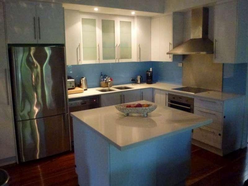 15 A Yarawa Street, Kenmore QLD 4069