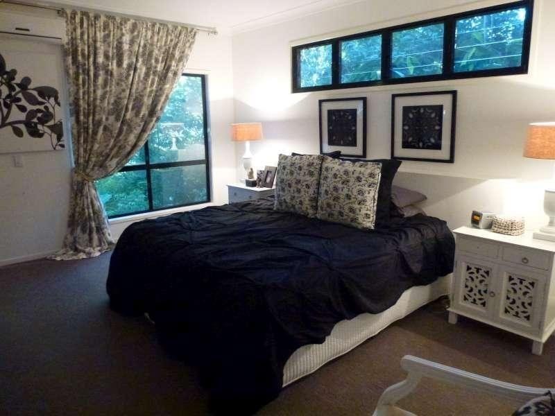 15 A Yarawa Street, Kenmore QLD 4069