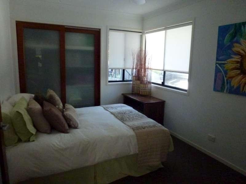 15 A Yarawa Street, Kenmore QLD 4069