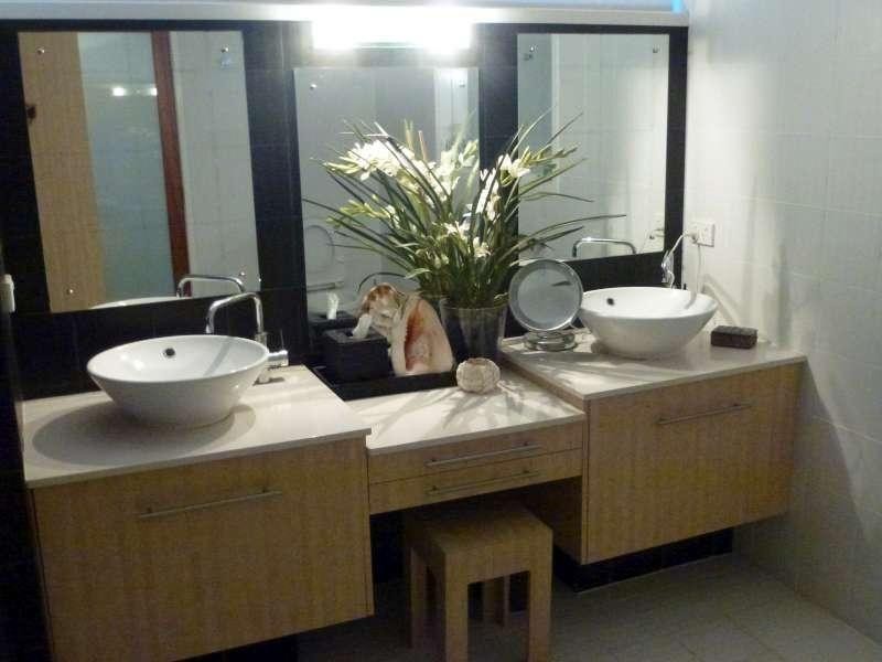 15 A Yarawa Street, Kenmore QLD 4069