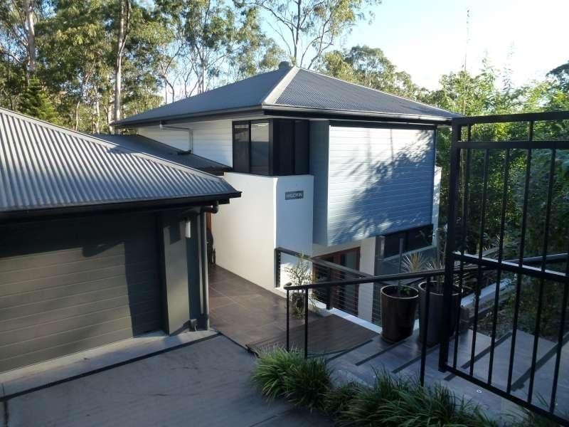 15 A Yarawa Street, Kenmore QLD 4069