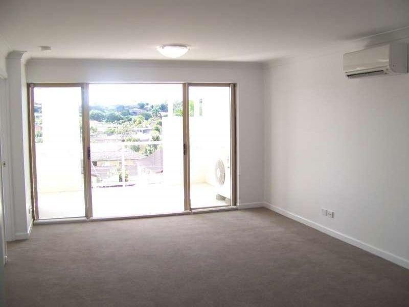 16/62 Buller Street, Everton Park QLD 4053