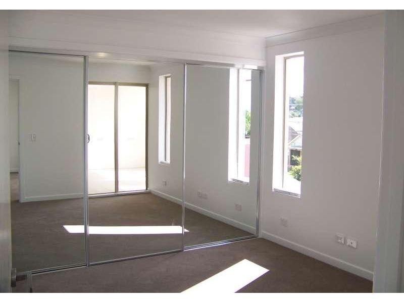 16/62 Buller Street, Everton Park QLD 4053