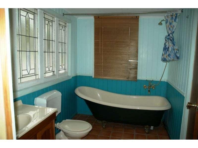 183 Cornwall Street, Greenslopes QLD 4120