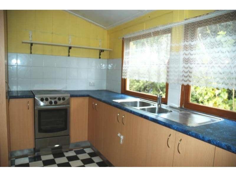 183 Cornwall Street, Greenslopes QLD 4120