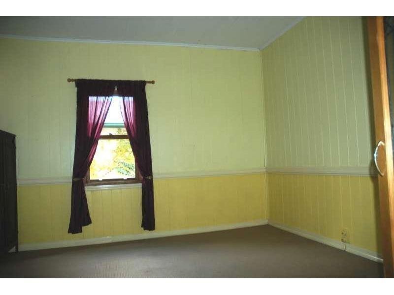 183 Cornwall Street, Greenslopes QLD 4120