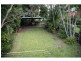 183 Cornwall Street, Greenslopes QLD 4120