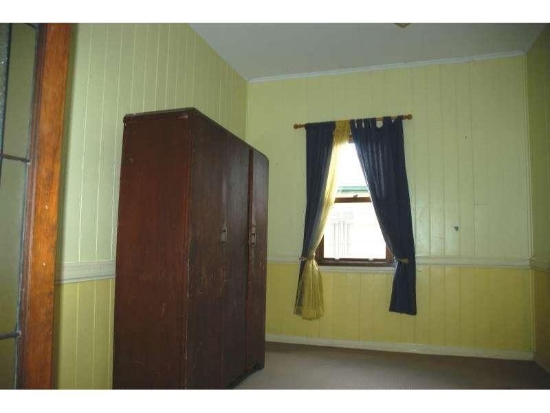 183 Cornwall Street, Greenslopes QLD 4120