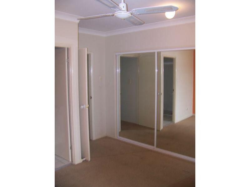 8/54 Elizabeth St, Paddington QLD 4064