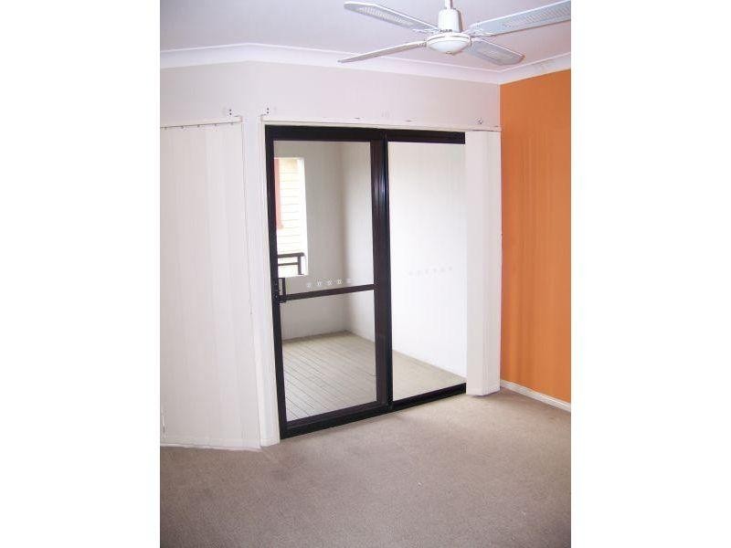 8/54 Elizabeth St, Paddington QLD 4064