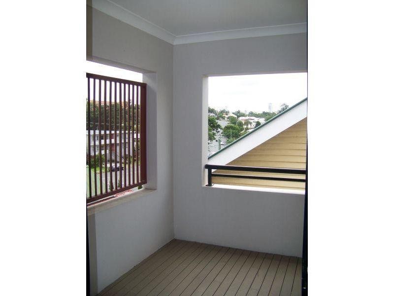 8/54 Elizabeth St, Paddington QLD 4064