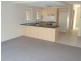 14/126 Logan Street, Eagleby QLD 4207