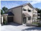 14/126 Logan Street, Eagleby QLD 4207