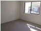 14/126 Logan Street, Eagleby QLD 4207