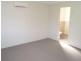 14/126 Logan Street, Eagleby QLD 4207