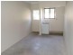 14/126 Logan Street, Eagleby QLD 4207