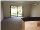 14/126 Logan Street, Eagleby QLD 4207
