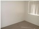 14/126 Logan Street, Eagleby QLD 4207