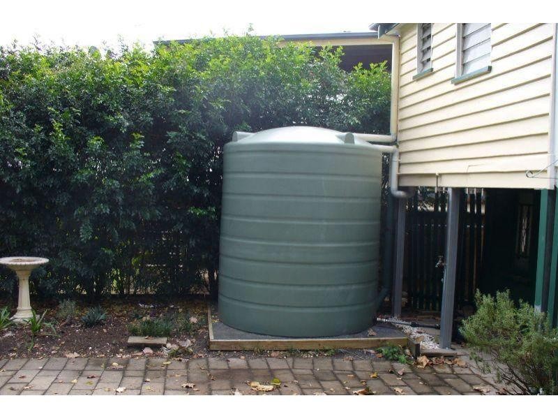 19 Kent Street, Coorparoo QLD 4151