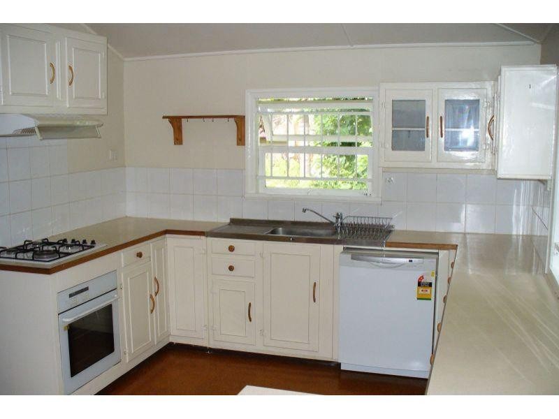 19 Kent Street, Coorparoo QLD 4151