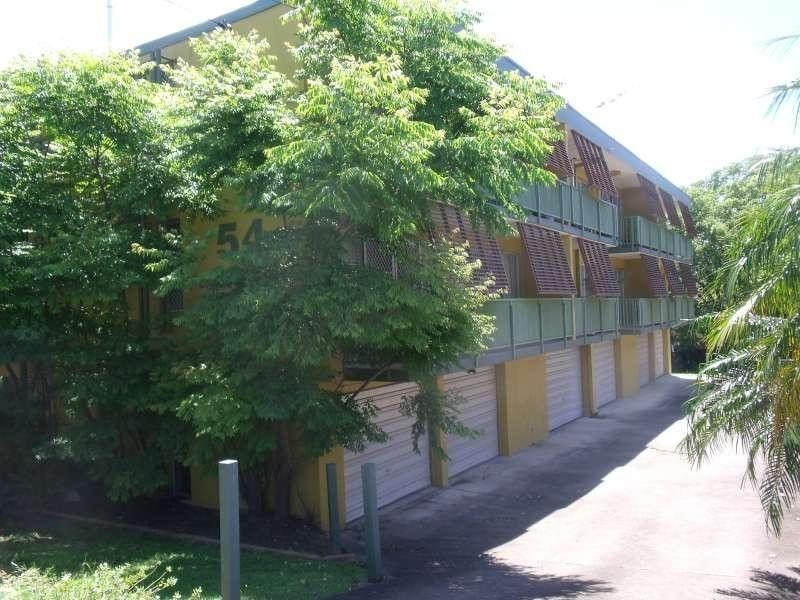 6/54 Lambert Road, Indooroopilly QLD 4068