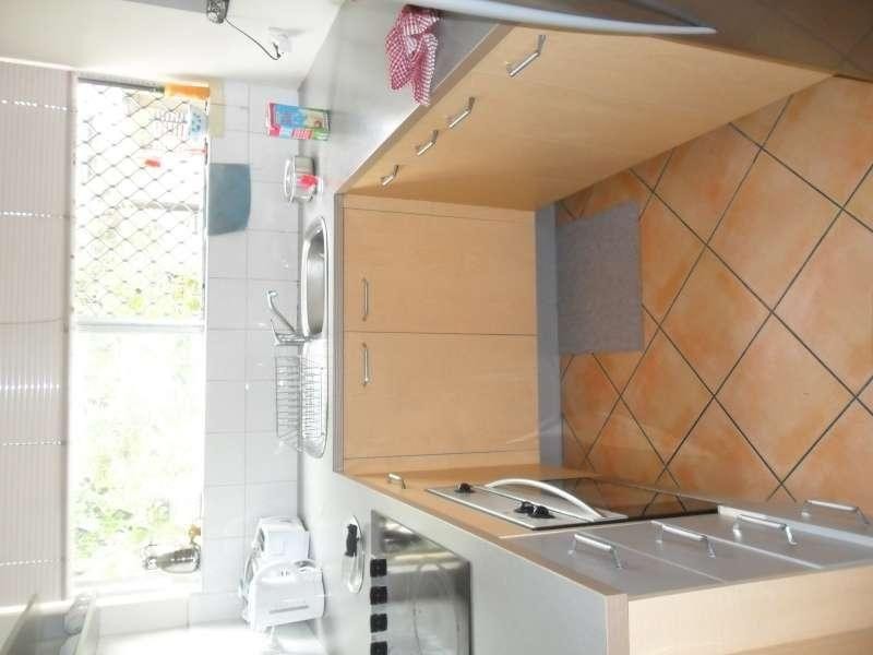 6/54 Lambert Road, Indooroopilly QLD 4068