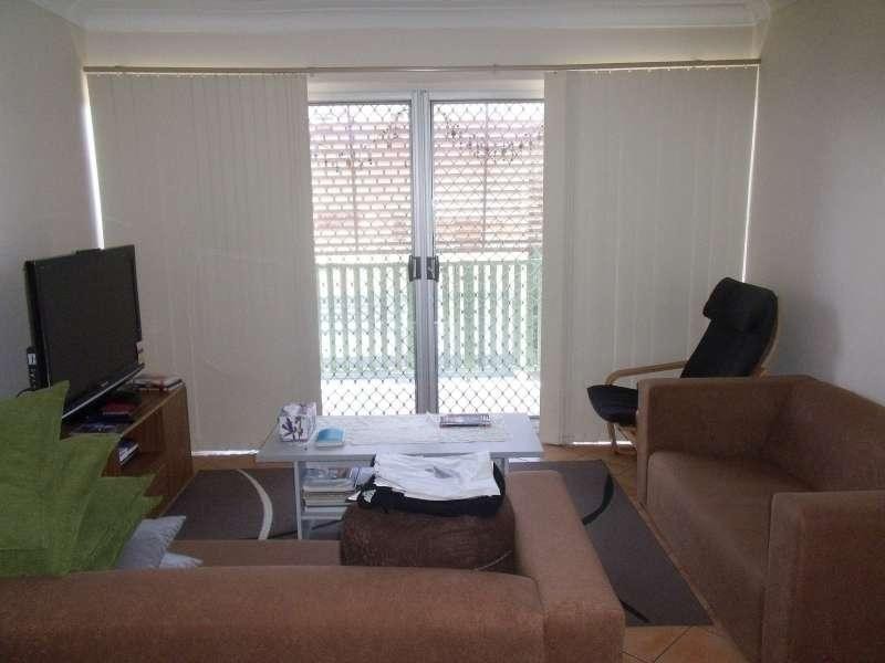 6/54 Lambert Road, Indooroopilly QLD 4068