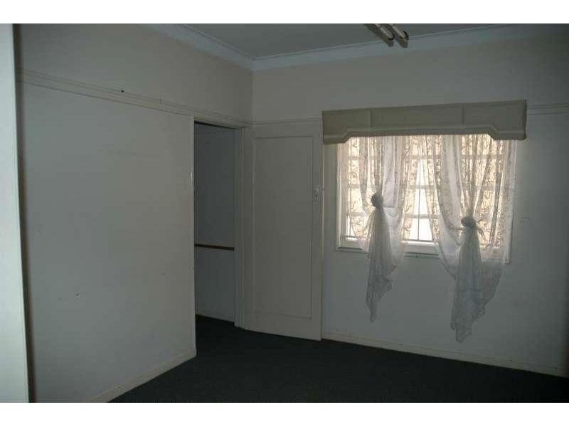 245 Old Cleveland Road, Coorparoo QLD 4151