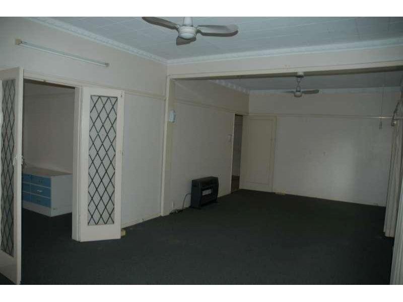 245 Old Cleveland Road, Coorparoo QLD 4151