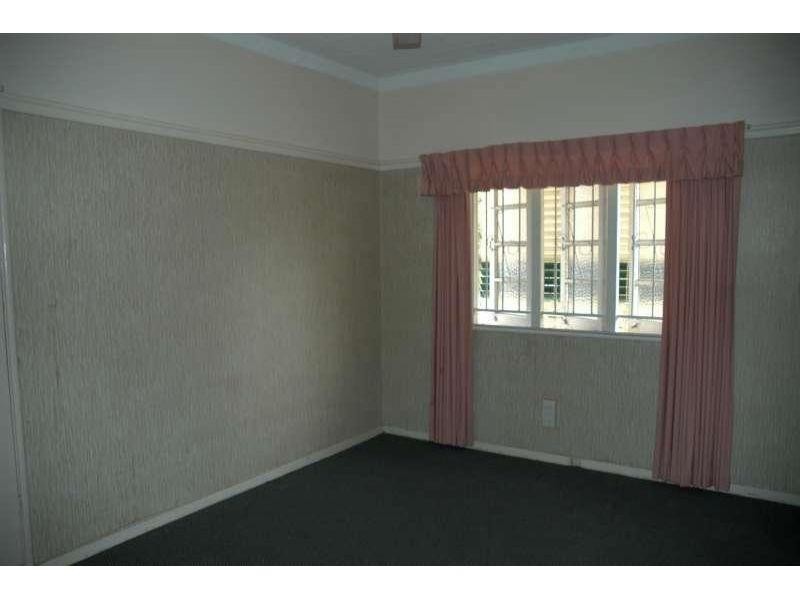 245 Old Cleveland Road, Coorparoo QLD 4151